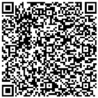 QR Code for bitcoin:bitcoin:bitcoin:bitcoin:bitcoin:bitcoin:bitcoin:bitcoin:bitcoin:bitcoin:bitcoin:bitcoin:bitcoin:bitcoin:bitcoin:bitcoin:bitcoin:bitcoin:bitcoin:bitcoin:bitcoin:dash:XnyhDpLRmQcE6VwZ83isPpLWNqB9eAc87X