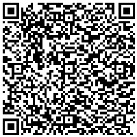 QR Code for bitcoin:bitcoin:bitcoin:bitcoin:bitcoin:bitcoin:bitcoin:bitcoin:bitcoin:bitcoin:bitcoin:bitcoin:bitcoin:bitcoin:bitcoin:bitcoin:bitcoin:bitcoin:bitcoin:bitcoin:bitcoin:dash:Xnyk3ELxtf4dByBTHsJ2xTYqG595DfecXM