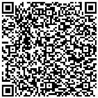 QR Code for bitcoin:bitcoin:bitcoin:bitcoin:bitcoin:bitcoin:bitcoin:bitcoin:bitcoin:bitcoin:bitcoin:bitcoin:bitcoin:bitcoin:bitcoin:bitcoin:bitcoin:bitcoin:bitcoin:bitcoin:bitcoin:dash:Xnyo7fspDaLt7dUxEm9bVo9o9nfvuHobbJ
