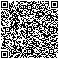 QR Code for bitcoin:bitcoin:bitcoin:bitcoin:bitcoin:bitcoin:bitcoin:bitcoin:bitcoin:bitcoin:bitcoin:bitcoin:bitcoin:bitcoin:bitcoin:bitcoin:bitcoin:bitcoin:bitcoin:bitcoin:bitcoin:dash:Xnyu8mAxNavQuLCdupRqpf7YPAWjVzvCbv