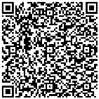 QR Code for bitcoin:bitcoin:bitcoin:bitcoin:bitcoin:bitcoin:bitcoin:bitcoin:bitcoin:bitcoin:bitcoin:bitcoin:bitcoin:bitcoin:bitcoin:bitcoin:bitcoin:bitcoin:bitcoin:bitcoin:bitcoin:dash:XnzCsH6F5wwm3WpCe8mTd4o7A3UEFy6EgC