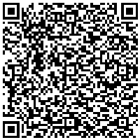 QR Code for bitcoin:bitcoin:bitcoin:bitcoin:bitcoin:bitcoin:bitcoin:bitcoin:bitcoin:bitcoin:bitcoin:bitcoin:bitcoin:bitcoin:bitcoin:bitcoin:bitcoin:bitcoin:bitcoin:bitcoin:bitcoin:dash:Xo12WHRn3SprQgHVEizkATpcBftkum2vCC