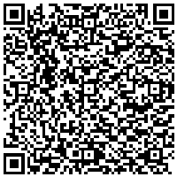 QR Code for bitcoin:bitcoin:bitcoin:bitcoin:bitcoin:bitcoin:bitcoin:bitcoin:bitcoin:bitcoin:bitcoin:bitcoin:bitcoin:bitcoin:bitcoin:bitcoin:bitcoin:bitcoin:bitcoin:bitcoin:bitcoin:dash:Xo13oax38BAXgWTJCpXJjMx3LPLGqSctrC