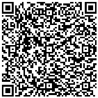 QR Code for bitcoin:bitcoin:bitcoin:bitcoin:bitcoin:bitcoin:bitcoin:bitcoin:bitcoin:bitcoin:bitcoin:bitcoin:bitcoin:bitcoin:bitcoin:bitcoin:bitcoin:bitcoin:bitcoin:bitcoin:bitcoin:dash:Xo1QQP2wFALcZvGsNY8dkHbmhsncGSfUMb