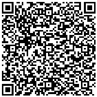 QR Code for bitcoin:bitcoin:bitcoin:bitcoin:bitcoin:bitcoin:bitcoin:bitcoin:bitcoin:bitcoin:bitcoin:bitcoin:bitcoin:bitcoin:bitcoin:bitcoin:bitcoin:bitcoin:bitcoin:bitcoin:bitcoin:dash:Xo1Wp2EhfMYUTHAi7484STE5DHRQLShTxk