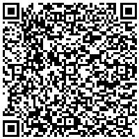 QR Code for bitcoin:bitcoin:bitcoin:bitcoin:bitcoin:bitcoin:bitcoin:bitcoin:bitcoin:bitcoin:bitcoin:bitcoin:bitcoin:bitcoin:bitcoin:bitcoin:bitcoin:bitcoin:bitcoin:bitcoin:bitcoin:dash:Xo2duYTQbYNbY3PRyqP9PyM95SQYsQD17a