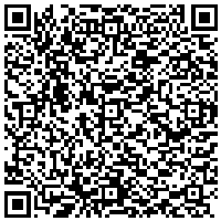 QR Code for bitcoin:bitcoin:bitcoin:bitcoin:bitcoin:bitcoin:bitcoin:bitcoin:bitcoin:bitcoin:bitcoin:bitcoin:bitcoin:bitcoin:bitcoin:bitcoin:bitcoin:bitcoin:bitcoin:bitcoin:bitcoin:dash:Xo3TSU6WTYEdXm8YPF78XEeb3R1K9LTQmL