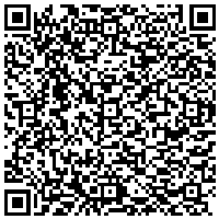 QR Code for bitcoin:bitcoin:bitcoin:bitcoin:bitcoin:bitcoin:bitcoin:bitcoin:bitcoin:bitcoin:bitcoin:bitcoin:bitcoin:bitcoin:bitcoin:bitcoin:bitcoin:bitcoin:bitcoin:bitcoin:bitcoin:dash:Xo3d3XW9FMsXWKe3Run5YerPMaTAdocFWD