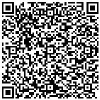 QR Code for bitcoin:bitcoin:bitcoin:bitcoin:bitcoin:bitcoin:bitcoin:bitcoin:bitcoin:bitcoin:bitcoin:bitcoin:bitcoin:bitcoin:bitcoin:bitcoin:bitcoin:bitcoin:bitcoin:bitcoin:bitcoin:dash:Xo3eRxUn2WVCKnb2tFZp6syjpaaTJcsUX4