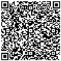 QR Code for bitcoin:bitcoin:bitcoin:bitcoin:bitcoin:bitcoin:bitcoin:bitcoin:bitcoin:bitcoin:bitcoin:bitcoin:bitcoin:bitcoin:bitcoin:bitcoin:bitcoin:bitcoin:bitcoin:bitcoin:bitcoin:dash:Xo4GiLAYKgMNdeQEfSCmSJsMhWrrb5rcPX