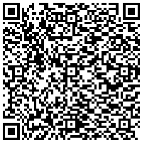 QR Code for bitcoin:bitcoin:bitcoin:bitcoin:bitcoin:bitcoin:bitcoin:bitcoin:bitcoin:bitcoin:bitcoin:bitcoin:bitcoin:bitcoin:bitcoin:bitcoin:bitcoin:bitcoin:bitcoin:bitcoin:bitcoin:dash:Xo4YXJajHbPyydf2pDifKfc7aZgntnfMyC