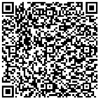 QR Code for bitcoin:bitcoin:bitcoin:bitcoin:bitcoin:bitcoin:bitcoin:bitcoin:bitcoin:bitcoin:bitcoin:bitcoin:bitcoin:bitcoin:bitcoin:bitcoin:bitcoin:bitcoin:bitcoin:bitcoin:bitcoin:dash:Xo4biMtxa77g9Humhj2dAUFNH7SymKP5Zv