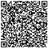 QR Code for bitcoin:bitcoin:bitcoin:bitcoin:bitcoin:bitcoin:bitcoin:bitcoin:bitcoin:bitcoin:bitcoin:bitcoin:bitcoin:bitcoin:bitcoin:bitcoin:bitcoin:bitcoin:bitcoin:bitcoin:bitcoin:dash:Xo4vEgkiFHttp549qStQGLooXBMae6RaEm