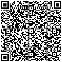 QR Code for bitcoin:bitcoin:bitcoin:bitcoin:bitcoin:bitcoin:bitcoin:bitcoin:bitcoin:bitcoin:bitcoin:bitcoin:bitcoin:bitcoin:bitcoin:bitcoin:bitcoin:bitcoin:bitcoin:bitcoin:bitcoin:dash:Xo51dtJsNvmTppAECMH2rh2vgFcbhMpUrH