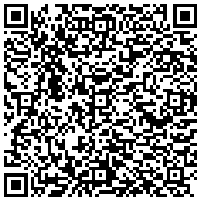 QR Code for bitcoin:bitcoin:bitcoin:bitcoin:bitcoin:bitcoin:bitcoin:bitcoin:bitcoin:bitcoin:bitcoin:bitcoin:bitcoin:bitcoin:bitcoin:bitcoin:bitcoin:bitcoin:bitcoin:bitcoin:bitcoin:dash:Xo54xhftVGCA6MMVDYuCTFjLTXZ7kLPWN9