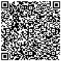 QR Code for bitcoin:bitcoin:bitcoin:bitcoin:bitcoin:bitcoin:bitcoin:bitcoin:bitcoin:bitcoin:bitcoin:bitcoin:bitcoin:bitcoin:bitcoin:bitcoin:bitcoin:bitcoin:bitcoin:bitcoin:bitcoin:dash:Xo5WmdoosncYJs9fPgdC22SwfBFuuDD8RJ