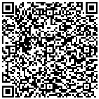 QR Code for bitcoin:bitcoin:bitcoin:bitcoin:bitcoin:bitcoin:bitcoin:bitcoin:bitcoin:bitcoin:bitcoin:bitcoin:bitcoin:bitcoin:bitcoin:bitcoin:bitcoin:bitcoin:bitcoin:bitcoin:bitcoin:dash:Xo6jbN8o7aKBgaigjkJvYuc9oyk8SpXqUX