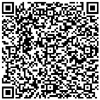 QR Code for bitcoin:bitcoin:bitcoin:bitcoin:bitcoin:bitcoin:bitcoin:bitcoin:bitcoin:bitcoin:bitcoin:bitcoin:bitcoin:bitcoin:bitcoin:bitcoin:bitcoin:bitcoin:bitcoin:bitcoin:bitcoin:dash:Xo7A4F3d5JWGUawdbW9j3gh8Uo7KddBmmq