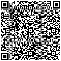 QR Code for bitcoin:bitcoin:bitcoin:bitcoin:bitcoin:bitcoin:bitcoin:bitcoin:bitcoin:bitcoin:bitcoin:bitcoin:bitcoin:bitcoin:bitcoin:bitcoin:bitcoin:bitcoin:bitcoin:bitcoin:bitcoin:dash:Xo7A63qYuZweHRXBrLGgqNH9cPkx5fuc3W