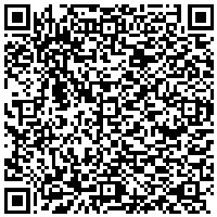 QR Code for bitcoin:bitcoin:bitcoin:bitcoin:bitcoin:bitcoin:bitcoin:bitcoin:bitcoin:bitcoin:bitcoin:bitcoin:bitcoin:bitcoin:bitcoin:bitcoin:bitcoin:bitcoin:bitcoin:bitcoin:bitcoin:dash:Xo7BoE3n4FrkbKHZLfV37uesZdVRnjEipb