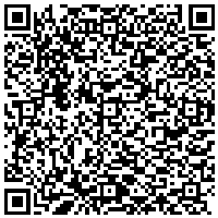 QR Code for bitcoin:bitcoin:bitcoin:bitcoin:bitcoin:bitcoin:bitcoin:bitcoin:bitcoin:bitcoin:bitcoin:bitcoin:bitcoin:bitcoin:bitcoin:bitcoin:bitcoin:bitcoin:bitcoin:bitcoin:bitcoin:dash:Xo7BzLGD4ASdqbaCpYNvamoJdzHmFXvq4r