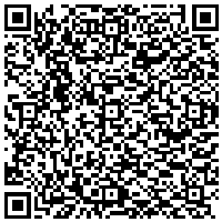 QR Code for bitcoin:bitcoin:bitcoin:bitcoin:bitcoin:bitcoin:bitcoin:bitcoin:bitcoin:bitcoin:bitcoin:bitcoin:bitcoin:bitcoin:bitcoin:bitcoin:bitcoin:bitcoin:bitcoin:bitcoin:bitcoin:dash:Xo7Ce8WqYRkkLWMspfJf1muDgAtvNdd4nG