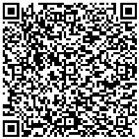 QR Code for bitcoin:bitcoin:bitcoin:bitcoin:bitcoin:bitcoin:bitcoin:bitcoin:bitcoin:bitcoin:bitcoin:bitcoin:bitcoin:bitcoin:bitcoin:bitcoin:bitcoin:bitcoin:bitcoin:bitcoin:bitcoin:dash:Xo7DHTCtDWPfmnMamtamsmTe4U9raLNUGz