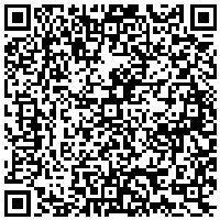 QR Code for bitcoin:bitcoin:bitcoin:bitcoin:bitcoin:bitcoin:bitcoin:bitcoin:bitcoin:bitcoin:bitcoin:bitcoin:bitcoin:bitcoin:bitcoin:bitcoin:bitcoin:bitcoin:bitcoin:bitcoin:bitcoin:dash:Xo7DsXcwK1HB6iPiAVdL2K12XWawiewNTa