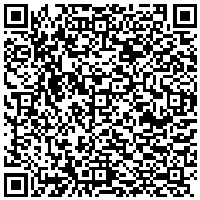 QR Code for bitcoin:bitcoin:bitcoin:bitcoin:bitcoin:bitcoin:bitcoin:bitcoin:bitcoin:bitcoin:bitcoin:bitcoin:bitcoin:bitcoin:bitcoin:bitcoin:bitcoin:bitcoin:bitcoin:bitcoin:bitcoin:dash:Xo7E6pPokgjeqAWzt7ZZHaeXLA4MVkdCSF