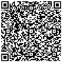 QR Code for bitcoin:bitcoin:bitcoin:bitcoin:bitcoin:bitcoin:bitcoin:bitcoin:bitcoin:bitcoin:bitcoin:bitcoin:bitcoin:bitcoin:bitcoin:bitcoin:bitcoin:bitcoin:bitcoin:bitcoin:bitcoin:dash:Xo7FC1HTeVPTm3hiLwLdJobAPJ1kCxzcud
