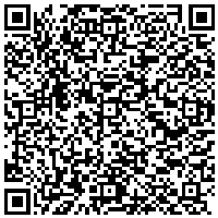 QR Code for bitcoin:bitcoin:bitcoin:bitcoin:bitcoin:bitcoin:bitcoin:bitcoin:bitcoin:bitcoin:bitcoin:bitcoin:bitcoin:bitcoin:bitcoin:bitcoin:bitcoin:bitcoin:bitcoin:bitcoin:bitcoin:dash:Xo7FHTAyhWb1S5a5MVGwwr24RPWmsFwuRp