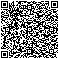 QR Code for bitcoin:bitcoin:bitcoin:bitcoin:bitcoin:bitcoin:bitcoin:bitcoin:bitcoin:bitcoin:bitcoin:bitcoin:bitcoin:bitcoin:bitcoin:bitcoin:bitcoin:bitcoin:bitcoin:bitcoin:bitcoin:dash:Xo7Fdzq6nCzr2rMF2C3vJUPpZt5RLfrD3S