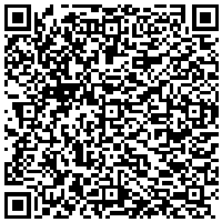 QR Code for bitcoin:bitcoin:bitcoin:bitcoin:bitcoin:bitcoin:bitcoin:bitcoin:bitcoin:bitcoin:bitcoin:bitcoin:bitcoin:bitcoin:bitcoin:bitcoin:bitcoin:bitcoin:bitcoin:bitcoin:bitcoin:dash:Xo7FvfQLzu7tJvtUy78auM6ore2N2f4268