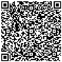 QR Code for bitcoin:bitcoin:bitcoin:bitcoin:bitcoin:bitcoin:bitcoin:bitcoin:bitcoin:bitcoin:bitcoin:bitcoin:bitcoin:bitcoin:bitcoin:bitcoin:bitcoin:bitcoin:bitcoin:bitcoin:bitcoin:dash:Xo7GS8fJS69CirioDK9m8GeJtSSyFeKtLz