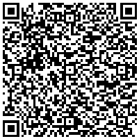 QR Code for bitcoin:bitcoin:bitcoin:bitcoin:bitcoin:bitcoin:bitcoin:bitcoin:bitcoin:bitcoin:bitcoin:bitcoin:bitcoin:bitcoin:bitcoin:bitcoin:bitcoin:bitcoin:bitcoin:bitcoin:bitcoin:dash:Xo7Gd2dPjQdNA2ZgDLkZ6Ptg37DcNXuyqF