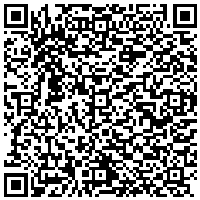 QR Code for bitcoin:bitcoin:bitcoin:bitcoin:bitcoin:bitcoin:bitcoin:bitcoin:bitcoin:bitcoin:bitcoin:bitcoin:bitcoin:bitcoin:bitcoin:bitcoin:bitcoin:bitcoin:bitcoin:bitcoin:bitcoin:dash:Xo7GiykXp1k7Y5gXVRTMgDGbivMAinMPCg