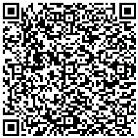 QR Code for bitcoin:bitcoin:bitcoin:bitcoin:bitcoin:bitcoin:bitcoin:bitcoin:bitcoin:bitcoin:bitcoin:bitcoin:bitcoin:bitcoin:bitcoin:bitcoin:bitcoin:bitcoin:bitcoin:bitcoin:bitcoin:dash:Xo7HB7Gy3sMLzf4UGVhrT5sW5asiFn4zFF
