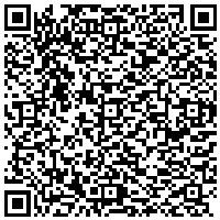 QR Code for bitcoin:bitcoin:bitcoin:bitcoin:bitcoin:bitcoin:bitcoin:bitcoin:bitcoin:bitcoin:bitcoin:bitcoin:bitcoin:bitcoin:bitcoin:bitcoin:bitcoin:bitcoin:bitcoin:bitcoin:bitcoin:dash:Xo7HSKm3VbuZAgn5GnVJJmHaomzG3JMbCf
