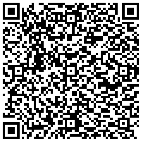 QR Code for bitcoin:bitcoin:bitcoin:bitcoin:bitcoin:bitcoin:bitcoin:bitcoin:bitcoin:bitcoin:bitcoin:bitcoin:bitcoin:bitcoin:bitcoin:bitcoin:bitcoin:bitcoin:bitcoin:bitcoin:bitcoin:dash:Xo7JEHrjGX1m84RFDRp2ikWApewPoxXUJU