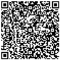 QR Code for bitcoin:bitcoin:bitcoin:bitcoin:bitcoin:bitcoin:bitcoin:bitcoin:bitcoin:bitcoin:bitcoin:bitcoin:bitcoin:bitcoin:bitcoin:bitcoin:bitcoin:bitcoin:bitcoin:bitcoin:bitcoin:dash:Xo7JFShveTYi3pu7E4dDateCn1WP7b8wSP