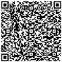 QR Code for bitcoin:bitcoin:bitcoin:bitcoin:bitcoin:bitcoin:bitcoin:bitcoin:bitcoin:bitcoin:bitcoin:bitcoin:bitcoin:bitcoin:bitcoin:bitcoin:bitcoin:bitcoin:bitcoin:bitcoin:bitcoin:dash:Xo7JgiCe1FNzhrVpRuaCffFxhT93piGfo7