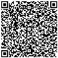 QR Code for bitcoin:bitcoin:bitcoin:bitcoin:bitcoin:bitcoin:bitcoin:bitcoin:bitcoin:bitcoin:bitcoin:bitcoin:bitcoin:bitcoin:bitcoin:bitcoin:bitcoin:bitcoin:bitcoin:bitcoin:bitcoin:dash:Xo7K2XBFgyeJqBALoCjxnzbEdqHnoEMZR2