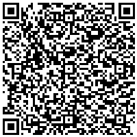 QR Code for bitcoin:bitcoin:bitcoin:bitcoin:bitcoin:bitcoin:bitcoin:bitcoin:bitcoin:bitcoin:bitcoin:bitcoin:bitcoin:bitcoin:bitcoin:bitcoin:bitcoin:bitcoin:bitcoin:bitcoin:bitcoin:dash:Xo7KNqQjKzF65RB14Qn7J8Pyvv9Ta5TEMM