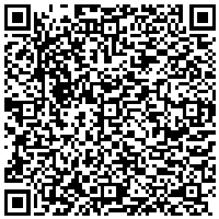 QR Code for bitcoin:bitcoin:bitcoin:bitcoin:bitcoin:bitcoin:bitcoin:bitcoin:bitcoin:bitcoin:bitcoin:bitcoin:bitcoin:bitcoin:bitcoin:bitcoin:bitcoin:bitcoin:bitcoin:bitcoin:bitcoin:dash:Xo7Lws6UA5fTiosV7Xs4Tj2gvKZNH657GG