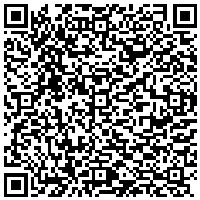 QR Code for bitcoin:bitcoin:bitcoin:bitcoin:bitcoin:bitcoin:bitcoin:bitcoin:bitcoin:bitcoin:bitcoin:bitcoin:bitcoin:bitcoin:bitcoin:bitcoin:bitcoin:bitcoin:bitcoin:bitcoin:bitcoin:dash:Xo7M5VQePKj6oZfJyMZB5fQsrHAAtTFatw