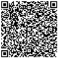 QR Code for bitcoin:bitcoin:bitcoin:bitcoin:bitcoin:bitcoin:bitcoin:bitcoin:bitcoin:bitcoin:bitcoin:bitcoin:bitcoin:bitcoin:bitcoin:bitcoin:bitcoin:bitcoin:bitcoin:bitcoin:bitcoin:dash:Xo7M6yB4dFRetDmD3czEtYQC9PSG7E6MGj