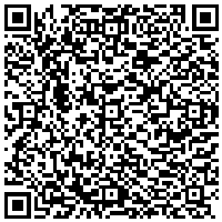 QR Code for bitcoin:bitcoin:bitcoin:bitcoin:bitcoin:bitcoin:bitcoin:bitcoin:bitcoin:bitcoin:bitcoin:bitcoin:bitcoin:bitcoin:bitcoin:bitcoin:bitcoin:bitcoin:bitcoin:bitcoin:bitcoin:dash:Xo7MAzhRs4quXcvBh3xpRYemgLvQKxt59j