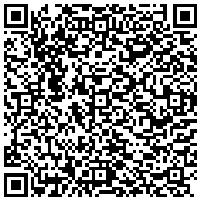QR Code for bitcoin:bitcoin:bitcoin:bitcoin:bitcoin:bitcoin:bitcoin:bitcoin:bitcoin:bitcoin:bitcoin:bitcoin:bitcoin:bitcoin:bitcoin:bitcoin:bitcoin:bitcoin:bitcoin:bitcoin:bitcoin:dash:Xo7MCSWmPLVodToDmwrpHGxJKjVyjnbLyd