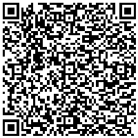 QR Code for bitcoin:bitcoin:bitcoin:bitcoin:bitcoin:bitcoin:bitcoin:bitcoin:bitcoin:bitcoin:bitcoin:bitcoin:bitcoin:bitcoin:bitcoin:bitcoin:bitcoin:bitcoin:bitcoin:bitcoin:bitcoin:dash:Xo7MFNjux5HuVBiPTksRWgvajoWZErArgE