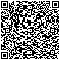 QR Code for bitcoin:bitcoin:bitcoin:bitcoin:bitcoin:bitcoin:bitcoin:bitcoin:bitcoin:bitcoin:bitcoin:bitcoin:bitcoin:bitcoin:bitcoin:bitcoin:bitcoin:bitcoin:bitcoin:bitcoin:bitcoin:dash:Xo7NNX9PP3RFULQkXHPRJcE9RDb57Hm9iD